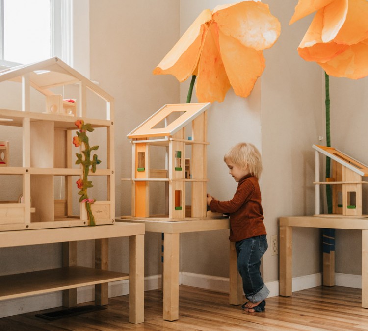 wildflower-play-collective-indoor-play-space-photo